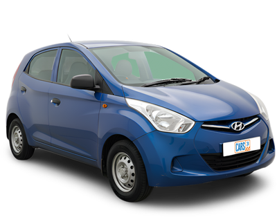 Hyundai Eon-img